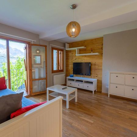 Apartamentos Formigal - Admite Mascotas - Extérieur photo