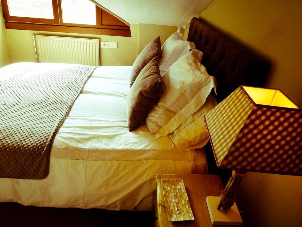 Apartamentos Formigal - Admite Mascotas - Extérieur photo