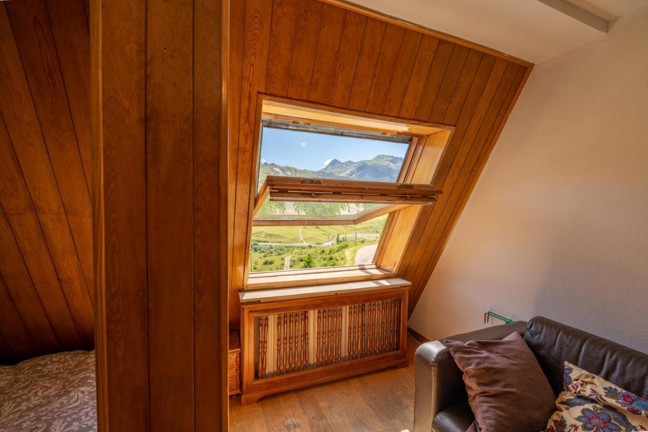 Apartamentos Formigal - Admite Mascotas - Extérieur photo