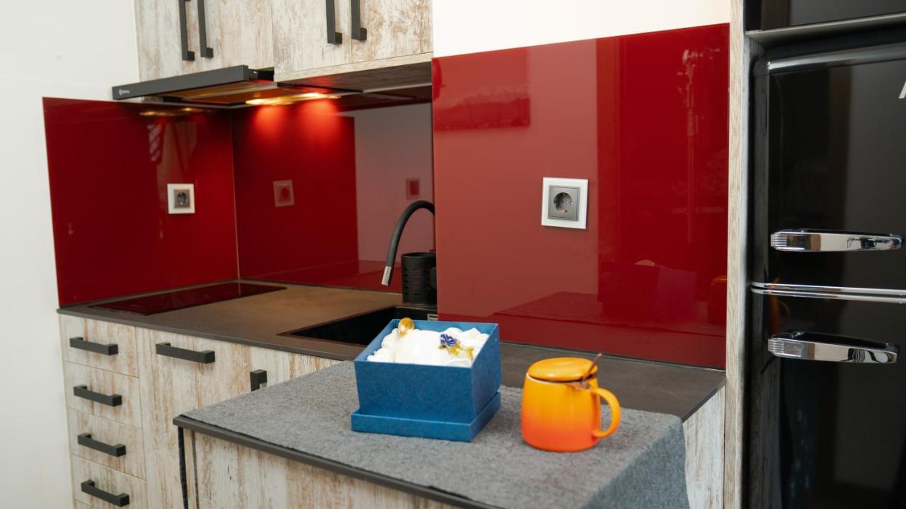Apartamentos Formigal - Admite Mascotas - Extérieur photo